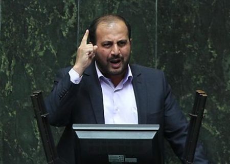 کاهش بروکراسی اداری منجر به رشد تولید می شود/ لزوم ورود نقدینگی به سمت فعالیت‌های تولیدی