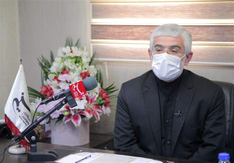 استاندار گلستان: مطالبات خبرنگاران پرداخت میشود