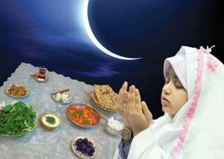 مروری بر رسوم اقوام گلستان در ماه رمضان؛ تلاش برای حفظ آیین نیاکان از خطر تحریف