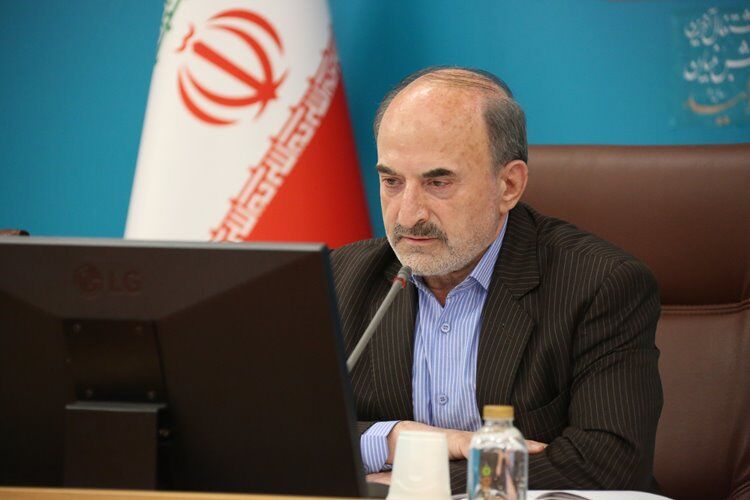 معاون وزیر کشور: ساختار و عملکرد بیمههای کشاورزی بازنگری شود