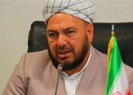 آزادی قدس شریف به راهبرد مشترک مسلمان جهان تبدیل شده است