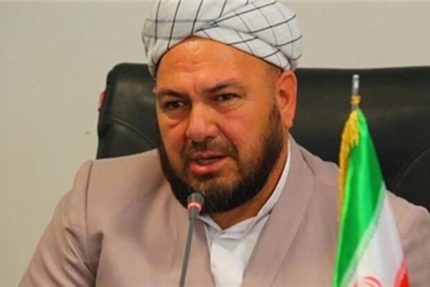 آزادی قدس شریف به راهبرد مشترک مسلمان جهان تبدیل شده است