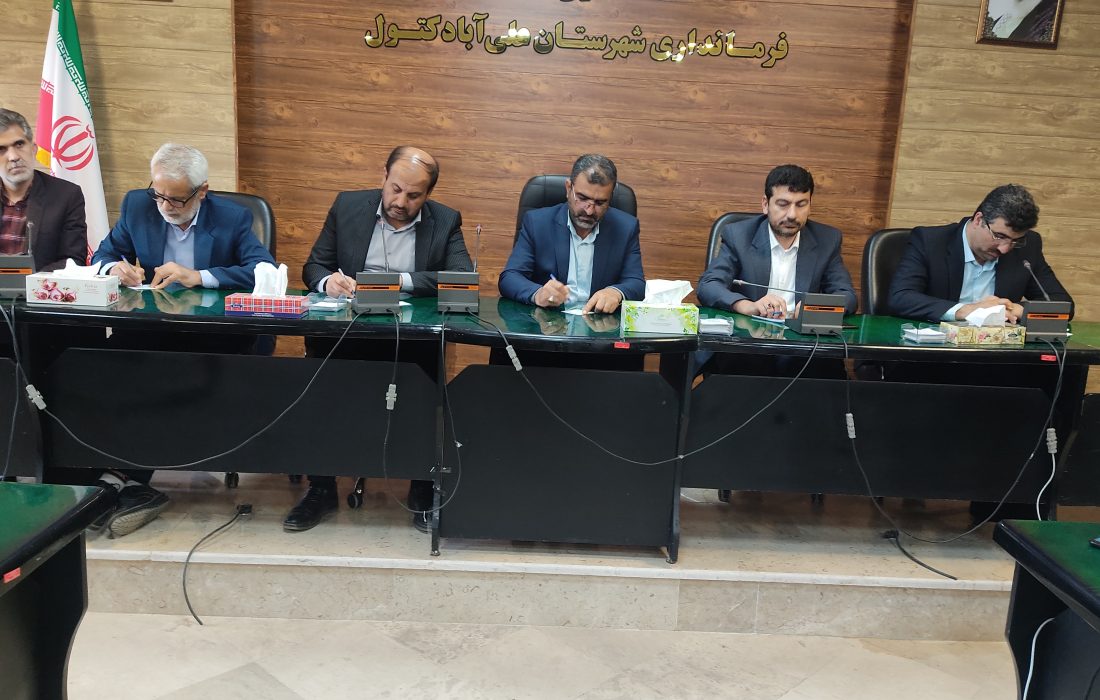استان گلستان پیشرو در صنعت مرغ