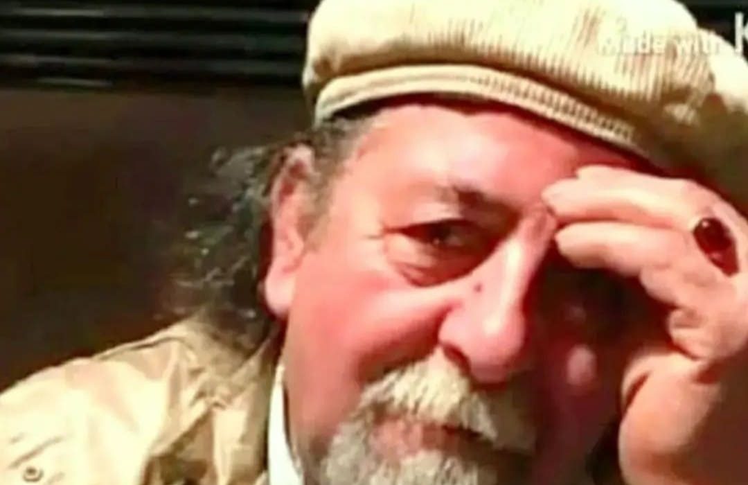 در گذشت نویسنده وشاعر پیشکسوت استان گلستان
