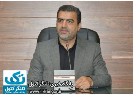 وظیفه سنگین مسئولان در قبال خون شهدا