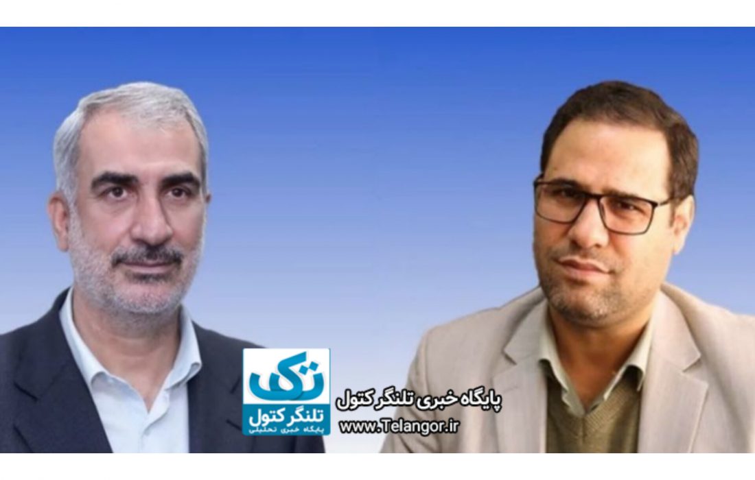 رئیسجمهور با استعفای وزیر آموزش و پرورش موافقت کرد