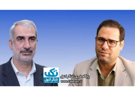 رئیس‌جمهور با استعفای وزیر آموزش و پرورش موافقت کرد