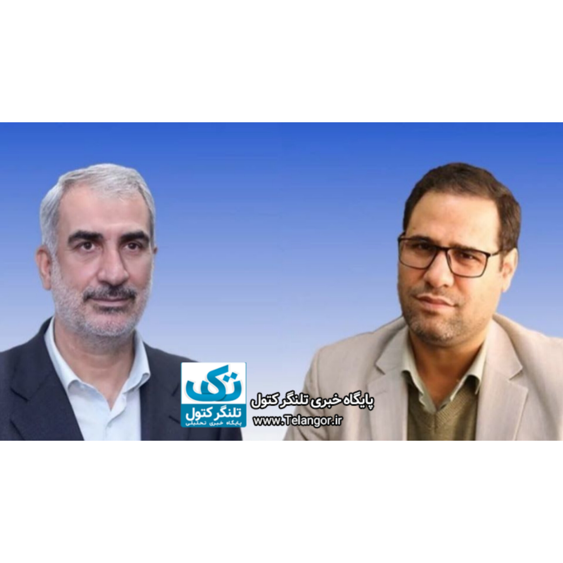 رئیس‌جمهور با استعفای وزیر آموزش و پرورش موافقت کرد