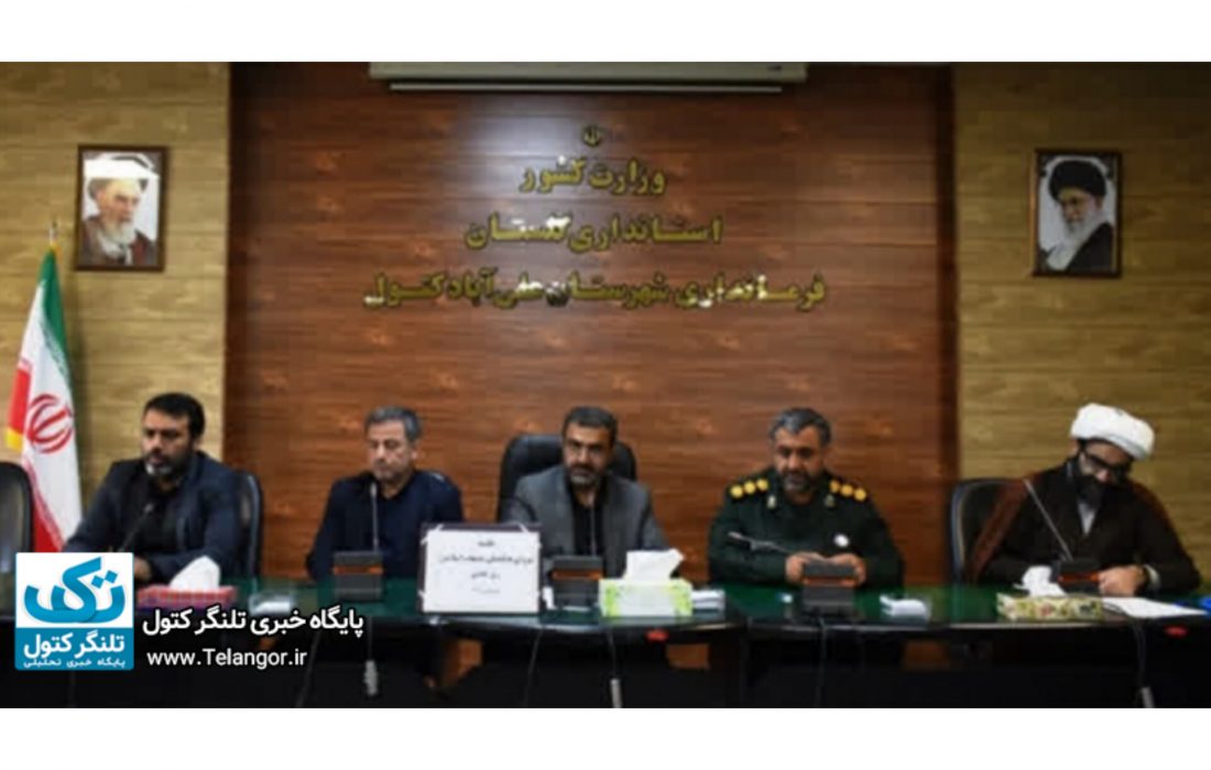 مسئله اصلی جهان اسلام مسئله فلسطین وقدس شریف است