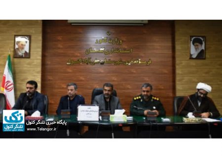 مسئله اصلی جهان اسلام مسئله فلسطین وقدس شریف است