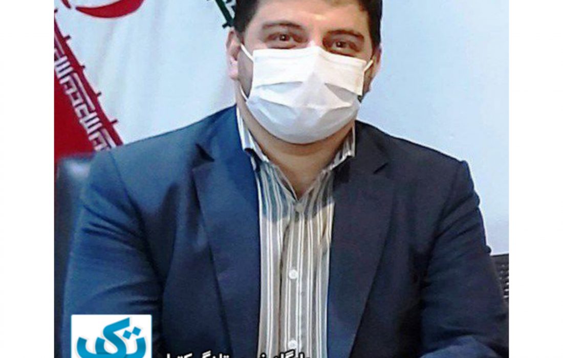 شاخصه های کارگزاران از منظر امیرالمومنین (ع)