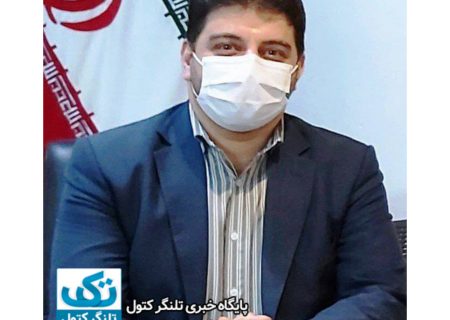 شاخصه های کارگزاران از منظر امیرالمومنین (ع)