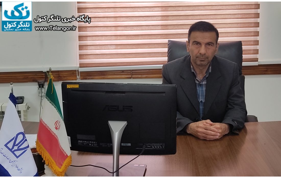 توسعه برنامه پزشکی خانواده و نظام ارجاع / اهداف کلان ارتقای سطح سلامت جامعه