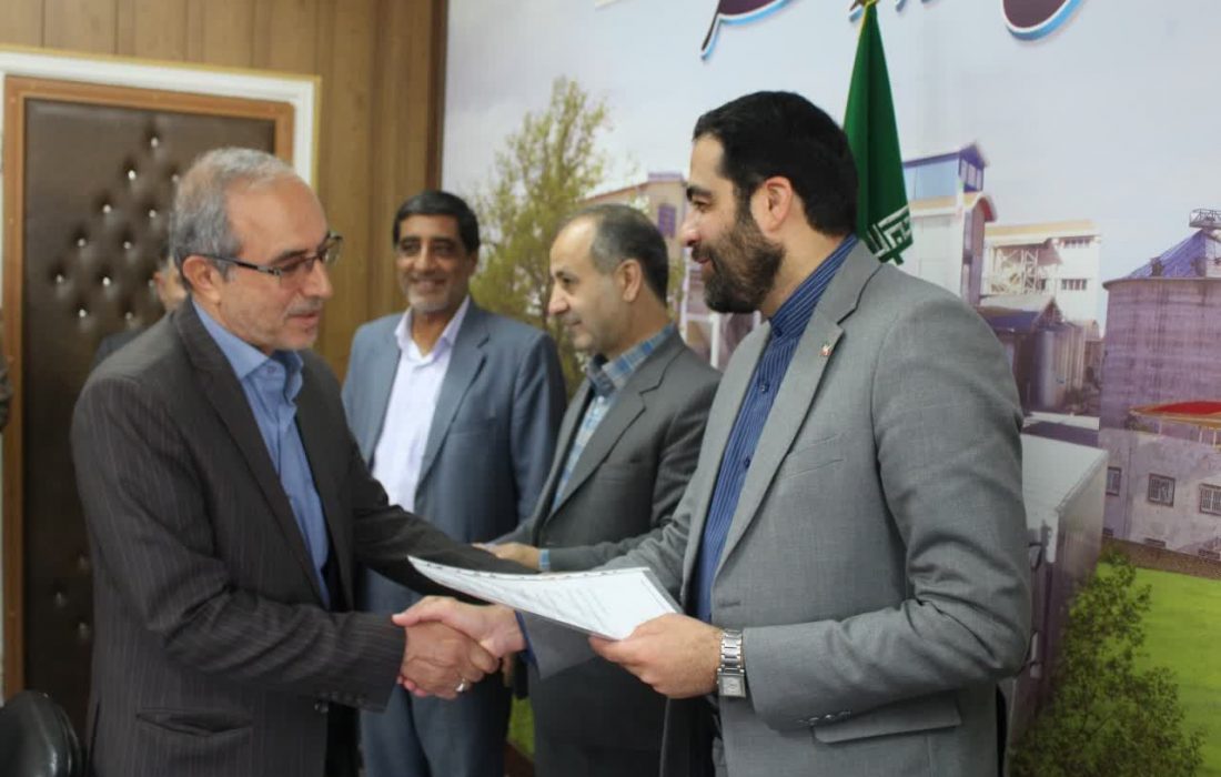 ضرورت ساخت پایگاه انتقال خون در شهرستان آزادشهر