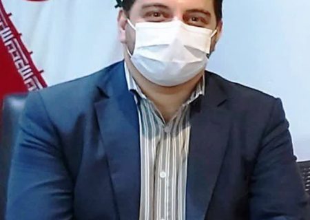 از تغییر ساعت کاری تا تعطیلی شنبه ها، جایگاه کار کارشناسی