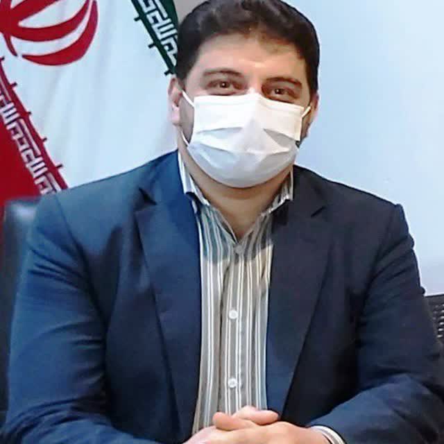 از تغییر ساعت کاری تا تعطیلی شنبه ها، جایگاه کار کارشناسی