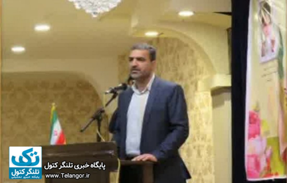شوراها نماد و تبلور مردم سالاری و تفکر جمعی است