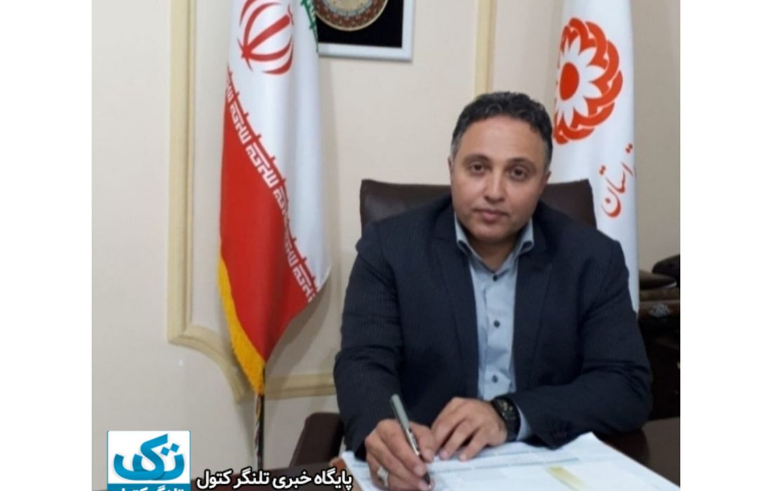 به بهانه سالروز فتح خرمشهر، روز مقاومت و ایثار و پیروزی