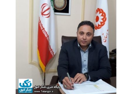 به بهانه سالروز فتح خرمشهر، روز مقاومت و ایثار و پیروزی