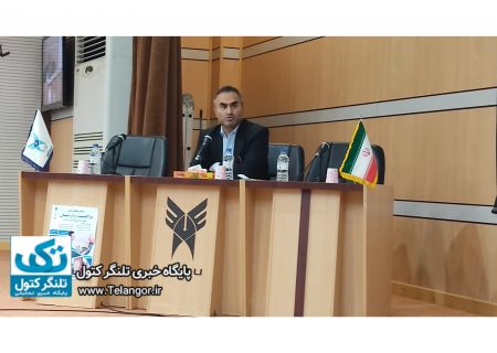 دانشجویان علوم پزشکی سفیران سلامت در جامعه هستند