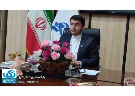 دانشگاه فنی و حرفه ای استان گلستان جزوه ۱۲ استان برتر کشور است