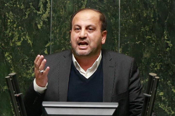 در برنامه هفتم به افزایش عدالت آموزشی در کشور، توجه شده است