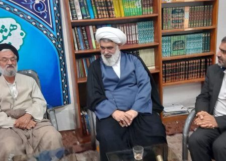 مردم همیشه خارچشمی برای دشمنان قسم خوده نظام  می‌باشند
