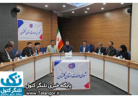 افزایش سهم آموزش های مهارتی در حوزه کشاورزی