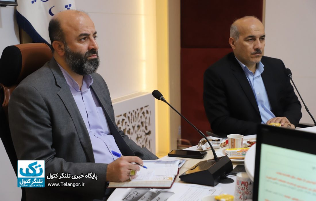 استحکام بنای مدارس غیردولتی از موضوعات حقوق عامه است و با جدیت پیگیری میشود