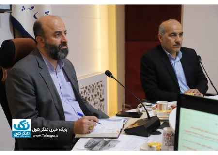 استحکام بنای مدارس غیردولتی از موضوعات حقوق عامه است و با جدیت پیگیری می‌شود