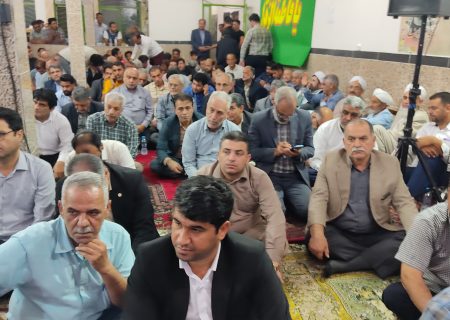 شان این ملت بالا ست و ما خدمتگزار ملت و صدای آنها در مجلس هستیم 