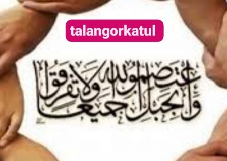 وحدت کامل در استان گلستان برقرار است