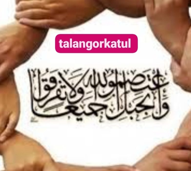 وحدت کامل در استان گلستان برقرار است