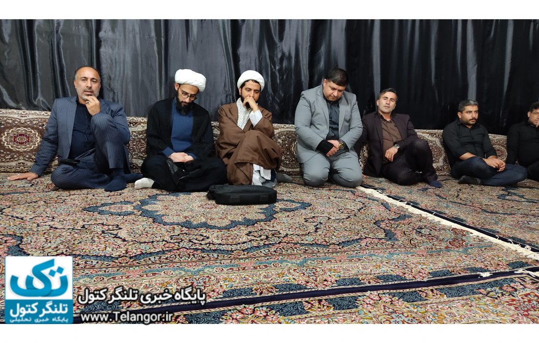 شهرداری مسائل فرهنگی را اولویت خود میداند