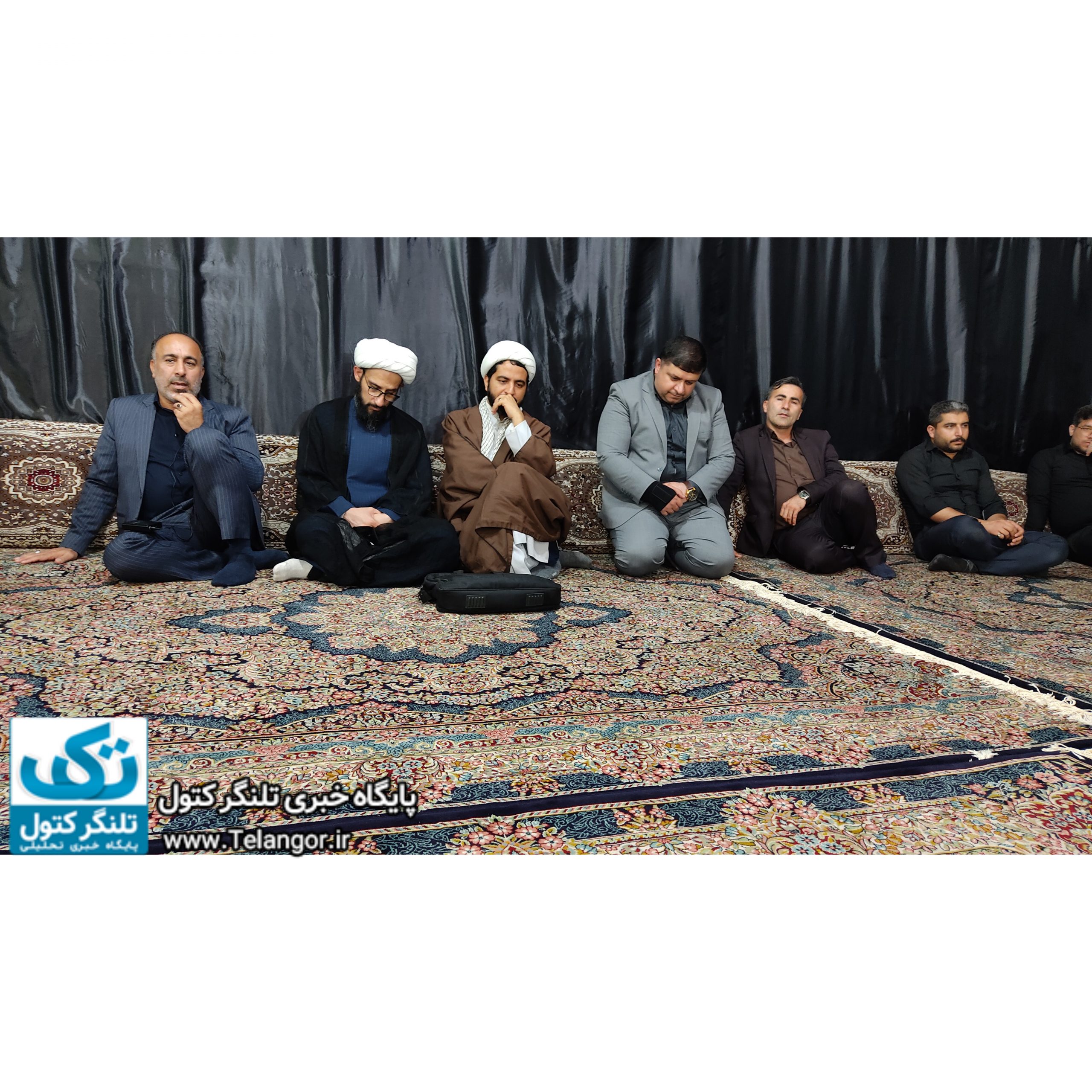 شهرداری مسائل فرهنگی را اولویت خود می‌داند