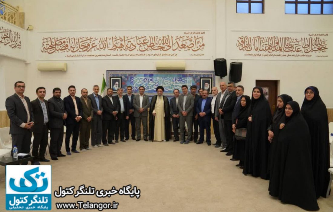 علم و دانش باید تبدیل به مهارت شود