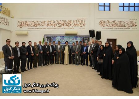 علم و دانش باید تبدیل به مهارت شود