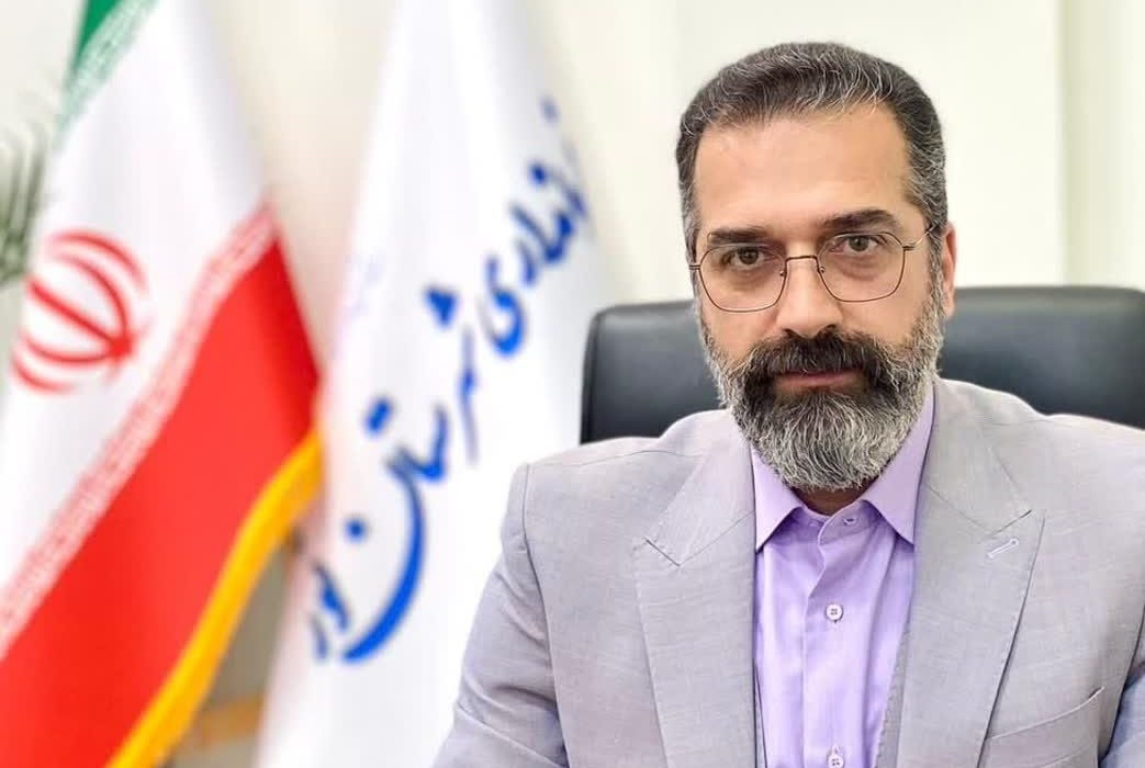 لزوم هماهنگی سازمان برنامه و بودجه با شیوه حکمرانی دولت و توجه به نیازهای اولویتی شهرستانها