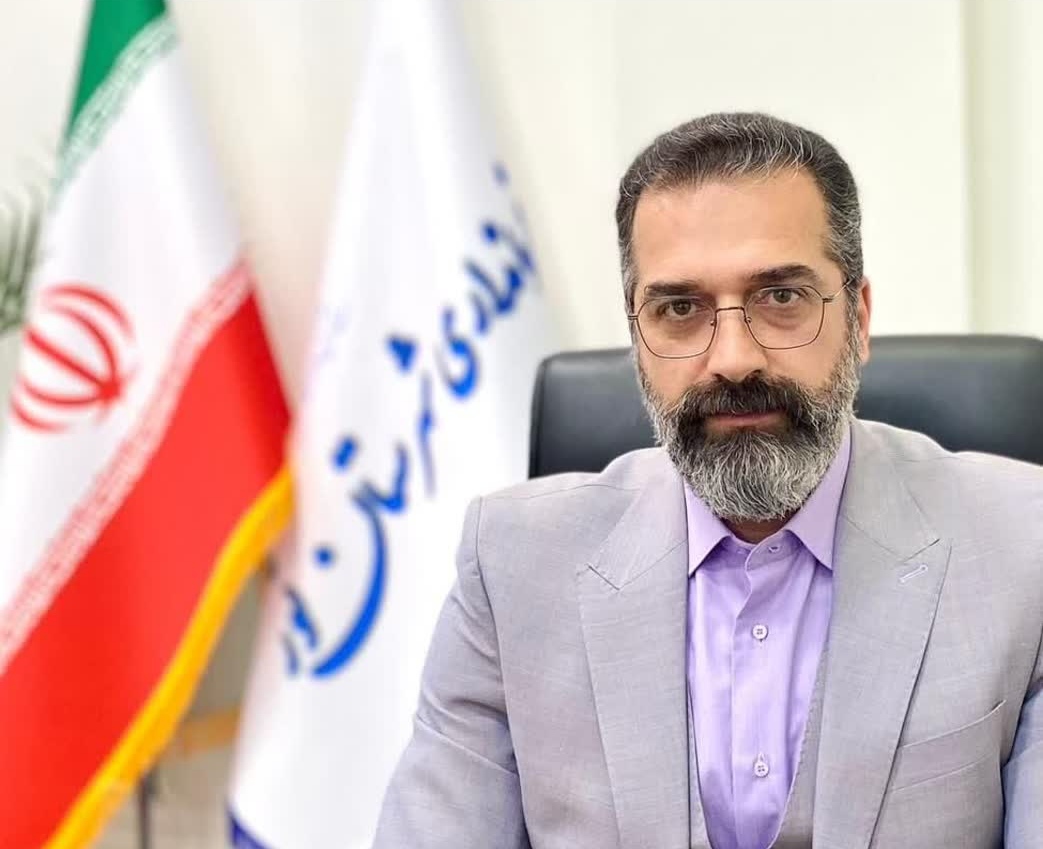 لزوم هماهنگی سازمان برنامه و بودجه با شیوه حکمرانی دولت و توجه به نیازهای اولویتی شهرستانها