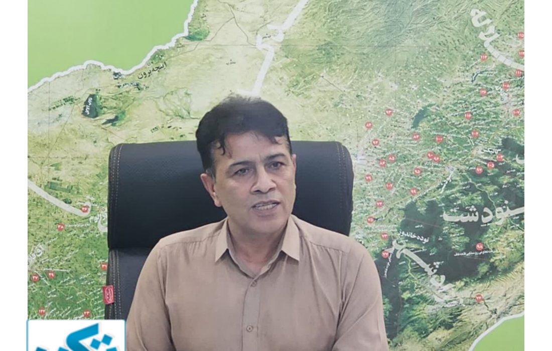 شرکت خدمات حمایتی کشاورزی یک شرکت صد در صد دولتی است