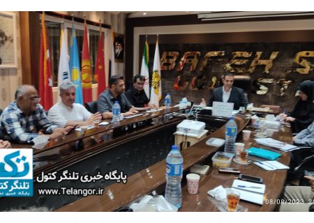 نیروی انسانی سرمایه یک شرکت است