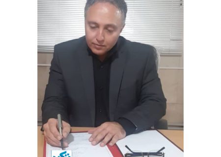 گفتاری درباره کارزار رسانه ای ماده مخدر شیشه
