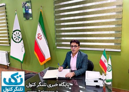 کاهش مواد مغذی خاک‌ گلستان/ ضرورت استفاده از کودهای فسفاته وپتاسه