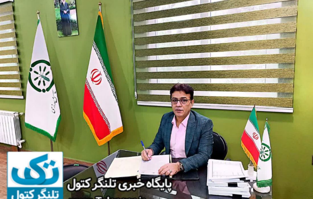 افزایش ۸۵ درصدی تولید داخلی کود های پتاسه