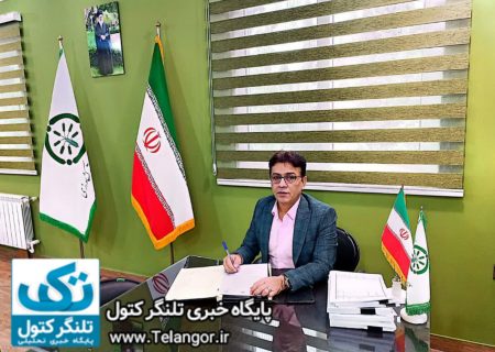 افزایش ۸۵ درصدی تولید داخلی کود های پتاسه 