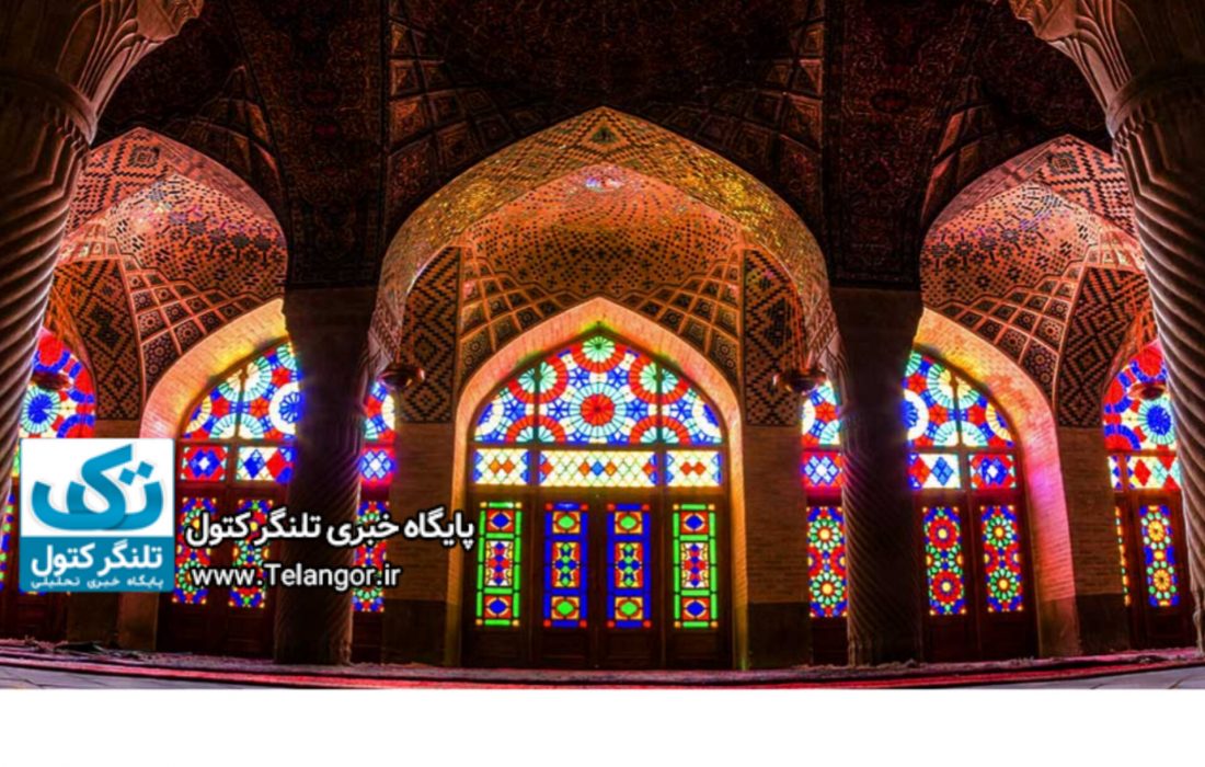 جایگاه مسجد در اسلام و بررسی آن در آیات و روایات