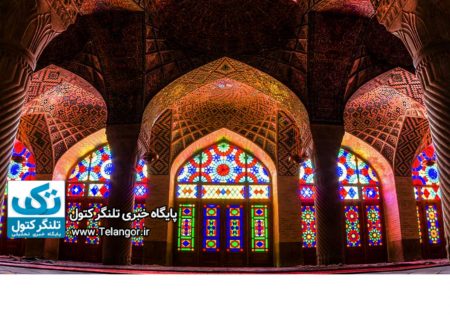 جایگاه مسجد در اسلام و بررسی آن در آیات و روایات