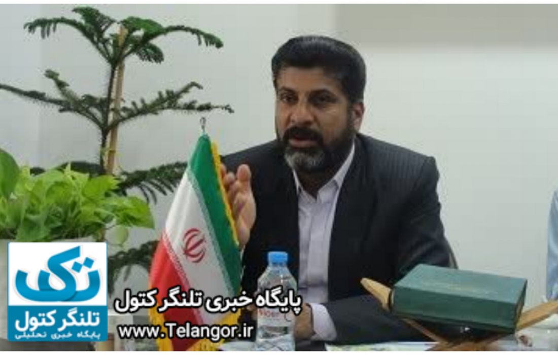 نشست شهردار سنگدوین با اصحاب رسانه