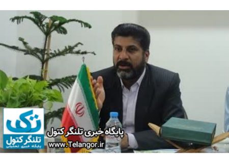 نشست شهردار سنگدوین با اصحاب رسانه