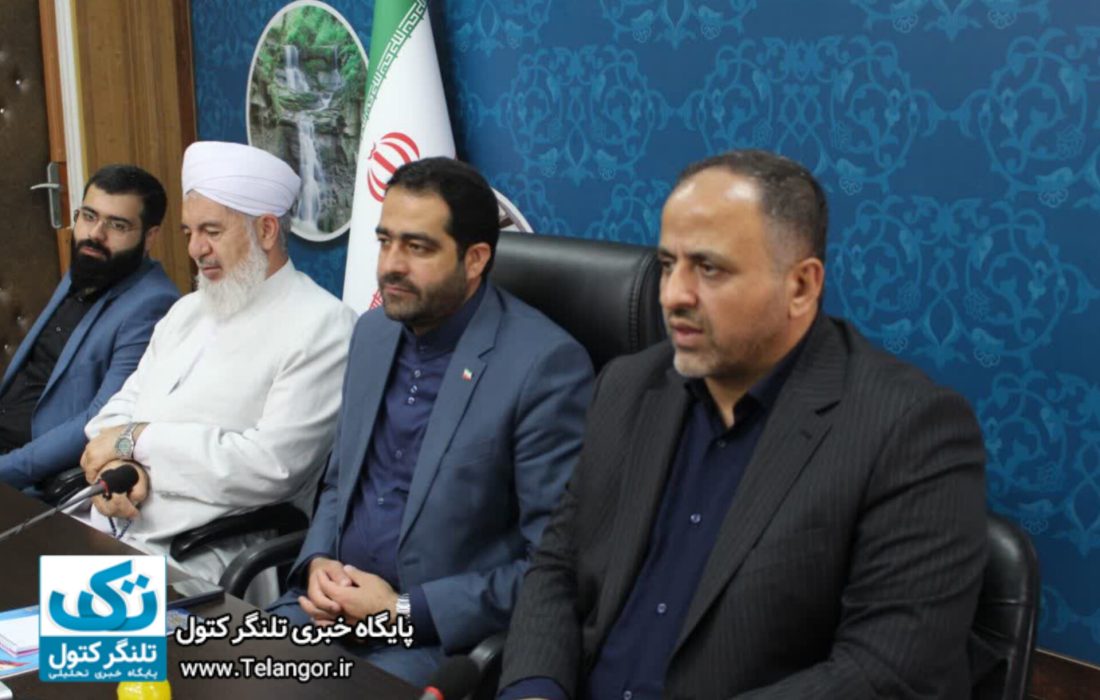 باید تلاش کنیم عملکرد دولت سیزدهم را پرنگتر کنیم